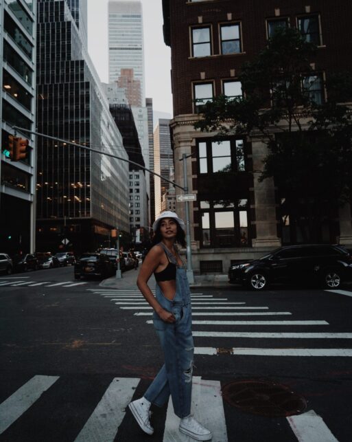 Processed with VSCO with m5 preset