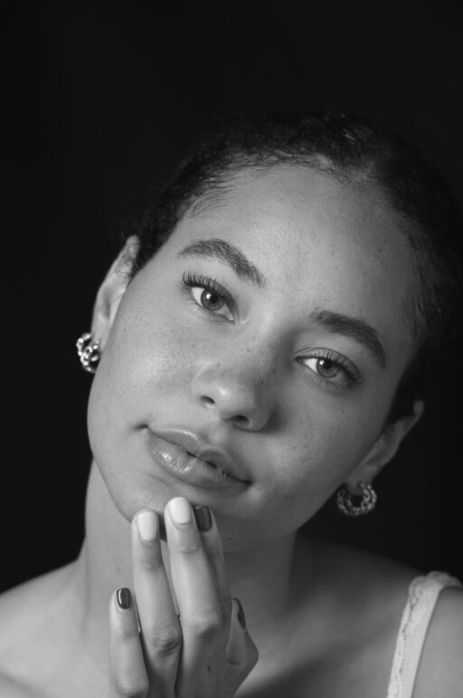 kabreah anderson